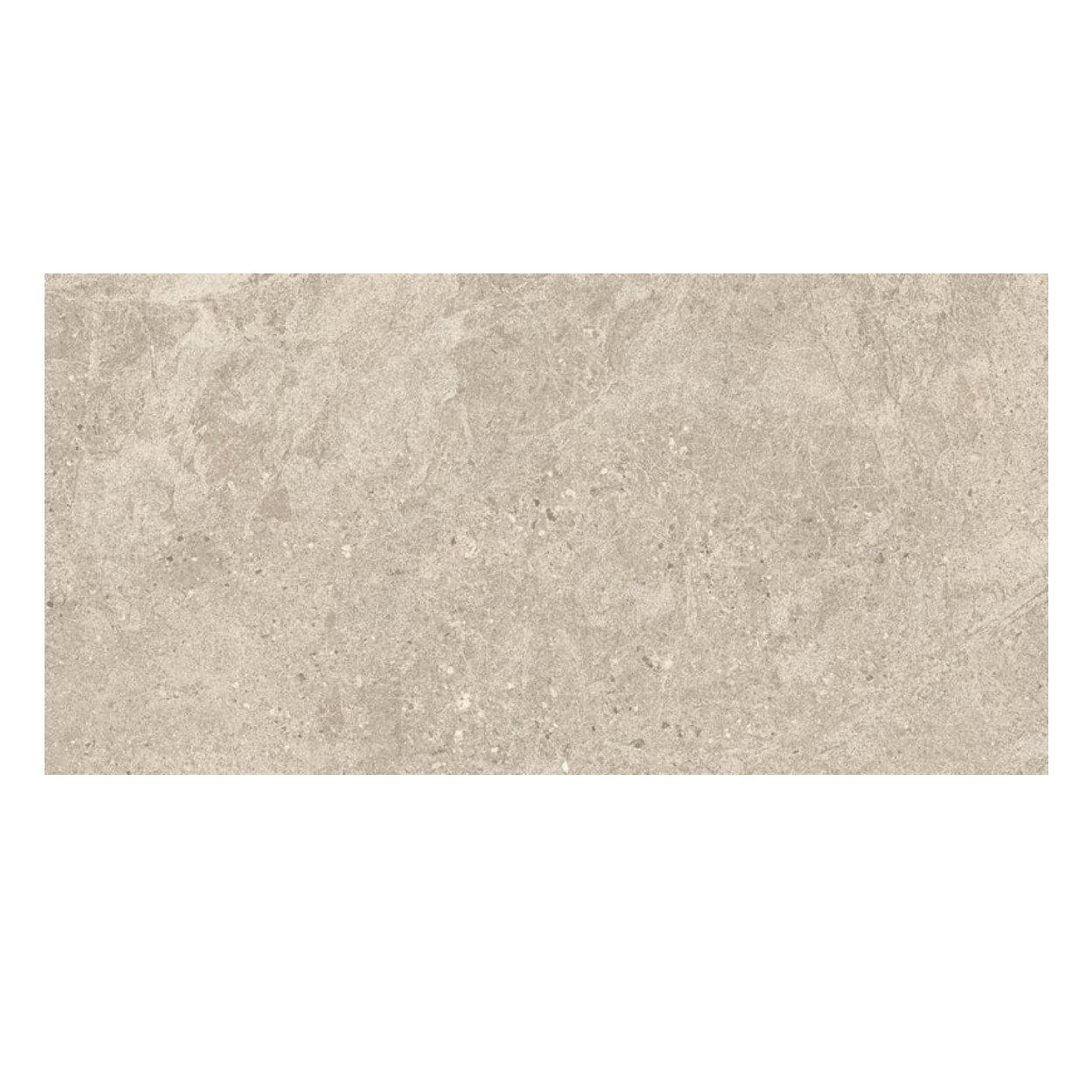Atlas Concorde Solution Duolith Ivory Anti-slip Vloertegel 30x60cm